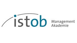 istob Management Akademie München