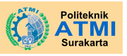 ATMI Surakarta
