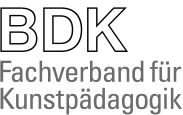 BDKinfo Zeitschrift des Fachverbandes für Kunstpädagogik