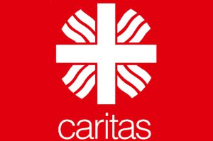 Caritas-Logo