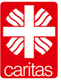 Caritas 