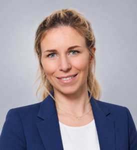 ISTOB_Anika_Andresen