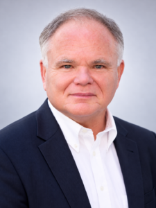ISTOB_Michael_Fischer