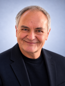 ISTOB_Raimund_Schwendner_2