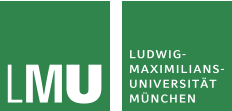 LMU München