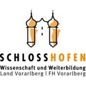 Logo_schloss_hofen_1