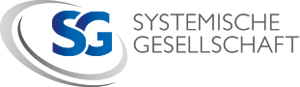 Systemische Gesellschaft