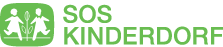 SOS Kinderdorf