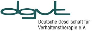 Deutsche Gesellschaft für Verhaltenstherapie e. V. DGVT-Fort- und Weiterbildung