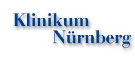 logo Klinikum Nürnberg Nord